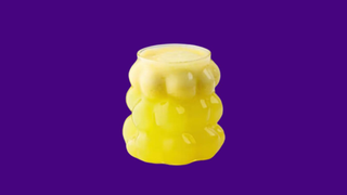 Лимонад Banana (550мл)