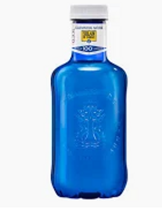 Agua Sin Gas (50 Cl.)