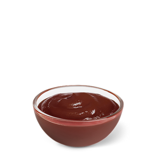 Sos Barbeque