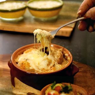 პილმენი ქოთანში