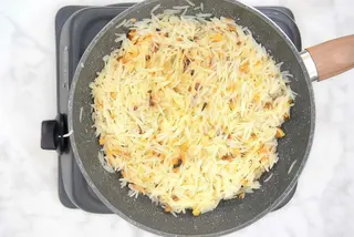Riso pulao
