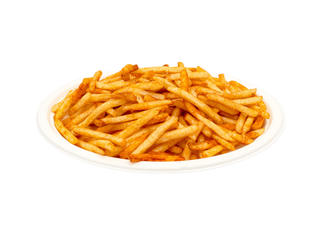 FRYTY