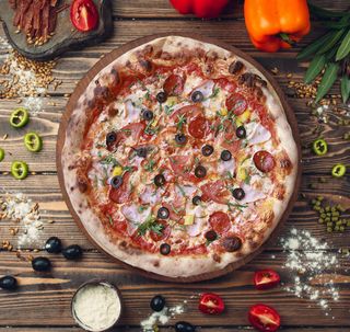 ՄՍԱՅԻՆ ՏԵՍԱԿԱՆԻ