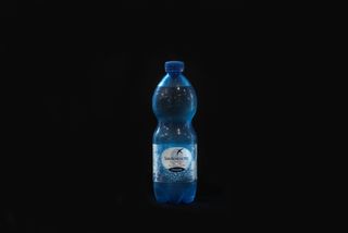 Acqua Frizzante 50 Cl