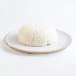 Ugali Plain