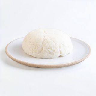 Ugali