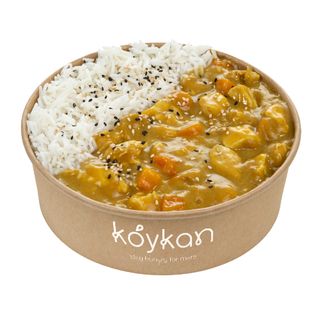 Beef Buhana curry Menu