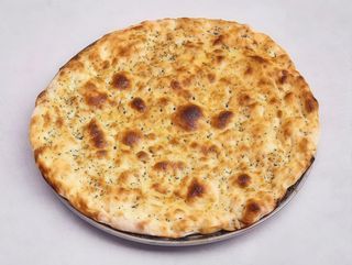 Focaccia