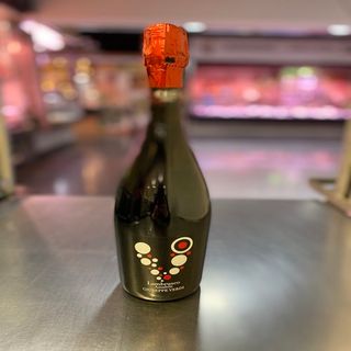 Lambrusco Tinto Giuseppe Verdi 750 Ml 8.5% Vol