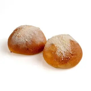 Suizos (2 Uds.)