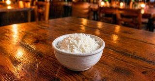 Arroz