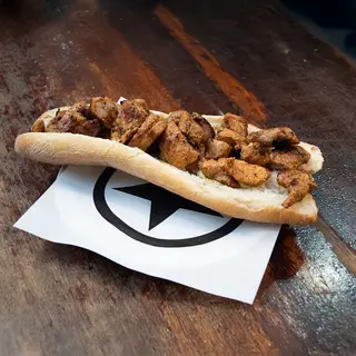 Pincho