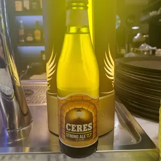 Ceres