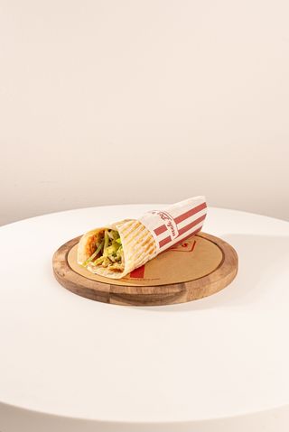 Kralj specijal  El toro