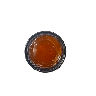 Salsa de Mango / Mango chatny 