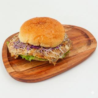 Pileće belo u skrami 1kg