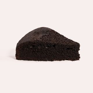 Torta nera