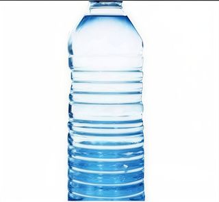 Água Mineral