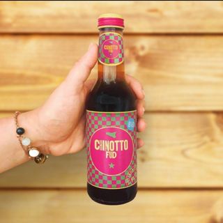 Chinotto Fud 27,5 cl