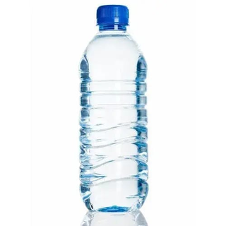 Eau Minérale 1,5 L