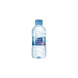 Agua (33 Cl.)