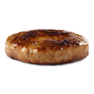 Телешко кюфте (100г)