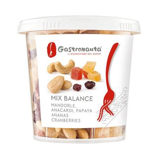 Gastronauta mix balance 200 g