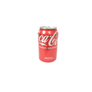 Coca cola original