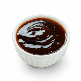Salsa Hoisin