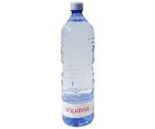 AGUA 1,5L