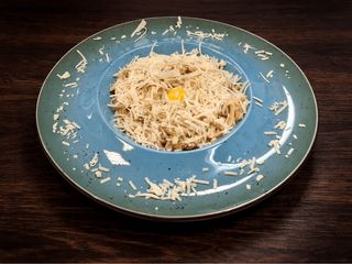 Карбонара (340g)
