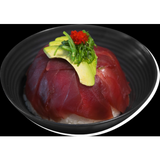  CHIRASHI THON ROUGE