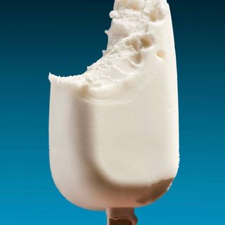 Кокос Юзу Бергамот vegan