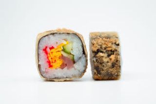 Ролл "Осака"