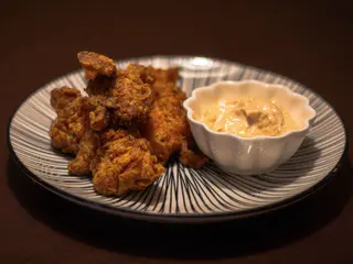 Trocipollo