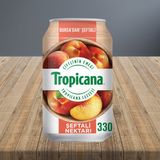 Tropicana 0.33L