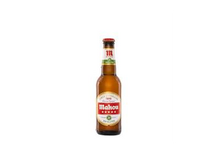 CERVEZA SIN GLUTEN