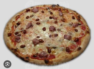 Messicana