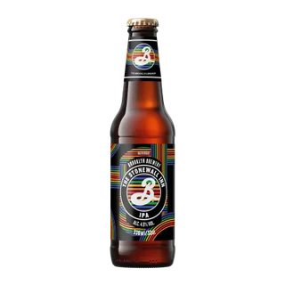 Stonewall IPA