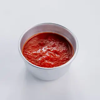 Соус "Искендер"