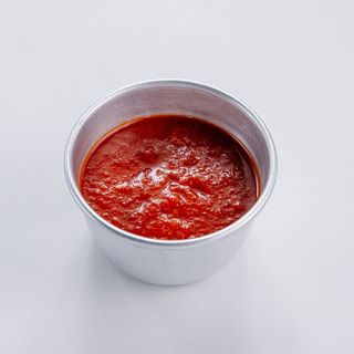 Соус "Искендер"