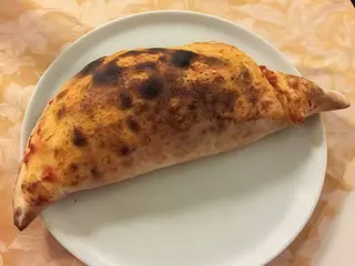 Calzone