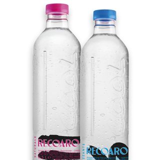 Acqua naturale  0,5 L