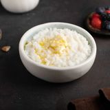 Каша рисовая
