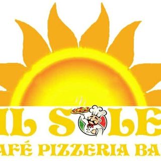 Pizza Toscana Familiar(40cm.)