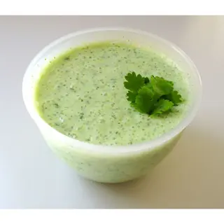Raita