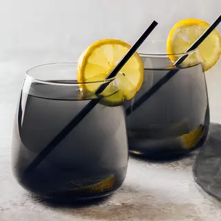 Crna limunada 0.3l