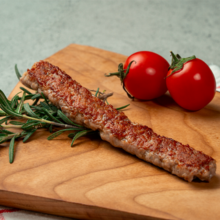 Кебапче (50г)