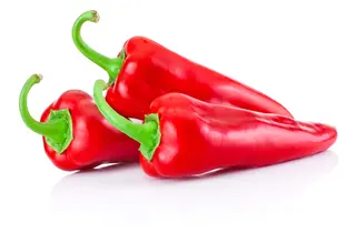 Paprika