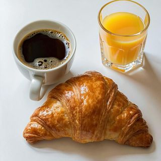 Colazione 1